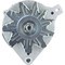 Alternator 4.9L 5.0L Ford Bronco 1987-1993, F150 F250 Pickup 1990-1994