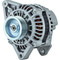 Alternator for 2.0L Infiniti G20 1999-2002 23100-4M610, 23100-4M611 400-48143