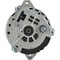 Alternator 2.0L Skyhawk Firenza, Grand Am Sunbrid 1987-1990