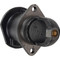 Starter for D.E. Housing Casting 1751-902-M91, Delco, Massey Ferguson; 371-12094