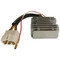 Voltage Regulator For Kawasaki KZ550 KZ650 KZ750 KZ1000 Motorcycle