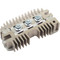 Rectifier for Wai 31-101-1, 31-101-3, 31-101-8, Yunyi DC5185HD 172-12092