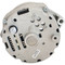 Alternator Conversion Kit for Ford 8N 1100-0531 400-14141