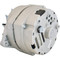 Alternator Conversion Kit for Ford 8N 1100-0531 400-14141