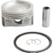 Vertex Replica Piston Kit for 2010 Polaris Ranger 800 4X4 2202920