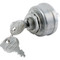 Switch - Key 240-22093 for Toro Groundsmaster 692318, 83-0020