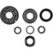 Hot Rods Transmission Bearing Kits for Yamaha YZ 125 1998-2004 TBK0063