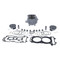 Cylinder Works Standard Bore Cylinder Kit for Polaris General 1000 EPS 60003-K02