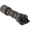 5247-2 Hot Cams Camshaft for Polaris Hawkeye 400 HO 2x4 2011-2014 Ranger 400 4x4