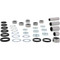 All Balls Linkage Bearing - Seal Kit Suzuki RMZ250 2013-2016, RMZ450 2013-2016 27-1181
