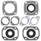 Vertex Gasket Kit for Moto Ski Capri FC/2 73 74 1973 1974