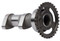 Hot Cams Intake Camshaft for Suzuki RMZ 450 (08-14) 2268-2IN