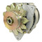 Alternator for Massey Ferguson MF-184 1986-1989, MF-273 1985-1996 400-30006