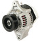 Alternator for John Deere 5403, 5415, 5415H, 5510, 5510N, 5515 400-52174