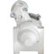 Starter for John Deere Gator TH 6X4 KHI Z-TRAK, X465, SE501879  410-52114