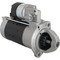 Starter for Deutz KHD Vermeer 3550 Trencher