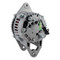 Alternator for HItachiLR160-735, LR160-735B, Yanmar 123900-77210 400-44044