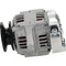 Alternator for John Deere 5200, 5205, 5210, 5200, 5315, 5500 400-52098