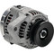 12 Volt 55 Amp Alternator for Yanmar 129961-77200 101211-2590