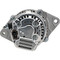 12 Volt 55 Amp Alternator for Yanmar 129961-77200 101211-2590