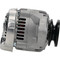12 Volt 55 Amp Alternator for Yanmar 129961-77200 101211-2590