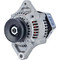 12 Volt 55 Amp Alternator for Yanmar 129961-77200 101211-2590