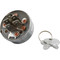 Switch - Key 240-22031 for Reelmaster 35100-772-003, 925-0267
