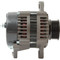 Alternator for Mercruiser Model 5.7L MIE 1999-On 862031, 19020601 400-12151