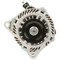 Alternator for Mitsubishi 2.4L Eclipse 2006, GALANT 2004-2006