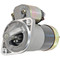 Starter Motor for Yanmar Engine S114-194, 104211-77010 410-44051