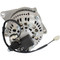 Alternator for Honda Gold Wing GL1500 31100-MT2-005, 12485, AH708 400-44065
