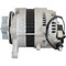 Alternator for Honda Gold Wing GL1500 31100-MT2-005, 12485, AH708 400-44065