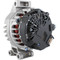 Alternator for 3.5L H3 Hummer Early 2006