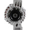 Alternator for 3.5L H3 Hummer Early 2006