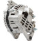 Caterpillar Clark Mitsubishi Forklift Alternator