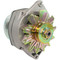 Alternator for Mercruiser 198, 215, 228, 233, 255, 270, 120, 270 400-12007