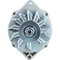 Alternator for Atlantic 3000-0500, Lester 7127-3SE, Family 10SI 400-12449