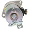 Remanufactured Starter for 2.4L Honda Accord Element 2006-2008 & 2.0L Civic 2006-2011 & Acura