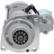 Starter 1994-2000 Ford Powerstroke 7.3 F-Series HD Pickup F250