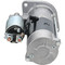 Starter 1994-2000 Ford Powerstroke 7.3 F-Series HD Pickup F250
