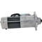 Starter 1994-2000 Ford Powerstroke 7.3 F-Series HD Pickup F250