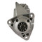 Starter for Cummins 3283814, 3675247RX, 228000-5630, 228000-5631 410-52085