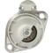 Starter for Yanmar Marine 3JH3, 3JH3E, 4JH3E 3cyl 4cyl 410-44021