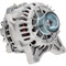 Alternator 4.6L 5.4L Ford F150 F250 F350 Pickup 2004-2008,Expedition 2005