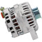 Alternator 4.6L 5.4L Ford F150 F250 F350 Pickup 2004-2008,Expedition 2005
