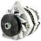 Alternator for Carrier Transicold Supra 322, 422, 644, 750 All 400-40045