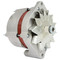 Alternator For Barber Greene BG230 0-120-469-569, 0-120-469-643; 400-24031