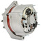 Alternator for Barber Greene BG230 0-120-469-569, 0-120-469-643 400-24031