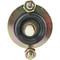 Starter for Toyota 28150-10020, 28150-10021, 28150-11710, 28150-11771 245-52050