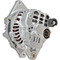 Alternator Honda FIT 1.5L 2007-2008 80 Amperage